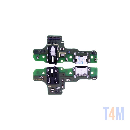 Charging Board Samsung Galaxy A207/A20s 2019/M12